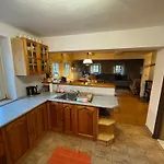 Horni Prysk Hébergement de vacances Horni Prysk